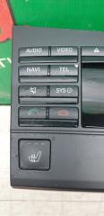 Магнитофон MERCEDES-BENZ E-CLASS W212 M276DE35 3 ракурс