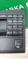 Магнитофон MERCEDES-BENZ E-CLASS W212 M276DE35 5 ракурс
