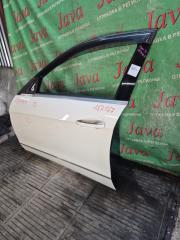 Дверь левая передняя MERCEDES-BENZ E-CLASS W212 M276DE35 2 ракурс