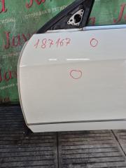Дверь левая передняя MERCEDES-BENZ E-CLASS W212 M276DE35 4 ракурс