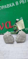  VOLVO S80 AS99 B6304T2 1 ракурс