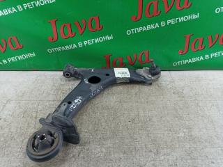Рычаг правый передний TOYOTA COROLLA FIELDER NZE144 1NZ-FE 48068-12290 1 ракурс