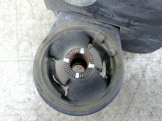 Рычаг правый передний TOYOTA COROLLA FIELDER NZE144 1NZ-FE 48068-12290 2 ракурс