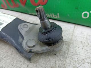 Рычаг правый передний TOYOTA COROLLA FIELDER NZE144 1NZ-FE 48068-12290 4 ракурс