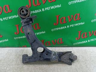 Рычаг правый передний TOYOTA COROLLA FIELDER NZE144 1NZ-FE 48068-12290 5 ракурс