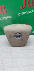 Airbag на руль VOLVO S80 AS99 B6304T2 1 ракурс