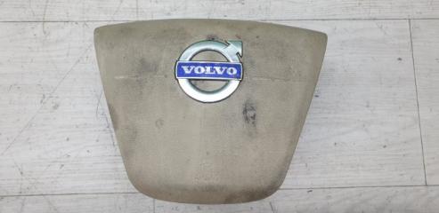 Airbag на руль VOLVO S80 AS99 B6304T2 2 ракурс