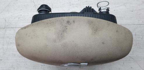 Airbag на руль VOLVO S80 AS99 B6304T2 4 ракурс
