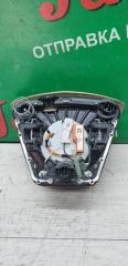 Airbag на руль VOLVO S80 AS99 B6304T2 5 ракурс