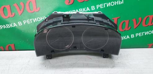 Спидометр LEXUS GS250 GRL11 4GR-FSE 83800-3A400 1 ракурс Спидометр LEXUS GS250 GRL11 4GR-FSE 83800-3A400 1 ракурс