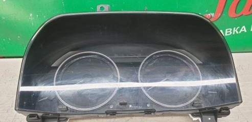 Спидометр LEXUS GS250 GRL11 4GR-FSE 83800-3A400 2 ракурс Спидометр LEXUS GS250 GRL11 4GR-FSE 83800-3A400 2 ракурс