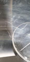Спидометр LEXUS GS250 GRL11 4GR-FSE 83800-3A400 3 ракурс Спидометр LEXUS GS250 GRL11 4GR-FSE 83800-3A400 3 ракурс