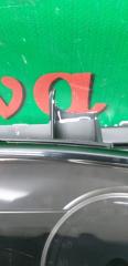 Спидометр LEXUS GS250 GRL11 4GR-FSE 83800-3A400 4 ракурс Спидометр LEXUS GS250 GRL11 4GR-FSE 83800-3A400 4 ракурс