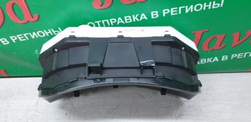 Спидометр LEXUS GS250 GRL11 4GR-FSE 83800-3A400 5 ракурс Спидометр LEXUS GS250 GRL11 4GR-FSE 83800-3A400 5 ракурс
