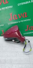 Зеркало правое переднее LEXUS GS250 GRL11 4GR-FSE 1 ракурс