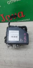 Блок abs LEXUS GS250 GRL11 4GR-FSE 44540-30440 2 ракурс Блок abs LEXUS GS250 GRL11 4GR-FSE 44540-30440 2 ракурс