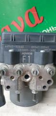 Блок abs LEXUS GS250 GRL11 4GR-FSE 44540-30440 3 ракурс Блок abs LEXUS GS250 GRL11 4GR-FSE 44540-30440 3 ракурс