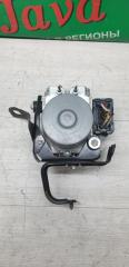 Блок abs LEXUS GS250 GRL11 4GR-FSE 44540-30440 4 ракурс