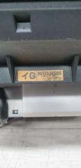 Магнитофон LEXUS GS250 GRL11 4GR-FSE 86130-30080 3 ракурс Магнитофон LEXUS GS250 GRL11 4GR-FSE 86130-30080 3 ракурс
