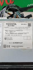Магнитофон LEXUS GS250 GRL11 4GR-FSE 86130-30080 5 ракурс Магнитофон LEXUS GS250 GRL11 4GR-FSE 86130-30080 5 ракурс