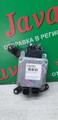 Блок управления рулевой рейкой LEXUS GS250 GRL11 4GR-FSE 89650-30870 1 ракурс Блок управления рулевой рейкой LEXUS GS250 GRL11 4GR-FSE 89650-30870 1 ракурс
