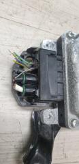 Блок управления рулевой рейкой LEXUS GS250 GRL11 4GR-FSE 89650-30870 3 ракурс Блок управления рулевой рейкой LEXUS GS250 GRL11 4GR-FSE 89650-30870 3 ракурс