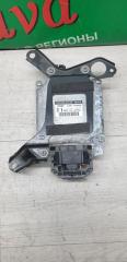 Блок управления рулевой рейкой LEXUS GS250 GRL11 4GR-FSE 89650-30870 4 ракурс Блок управления рулевой рейкой LEXUS GS250 GRL11 4GR-FSE 89650-30870 4 ракурс
