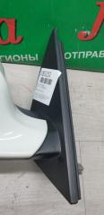 Зеркало правое переднее BMW X3 F25 N52B30A 2 ракурс
