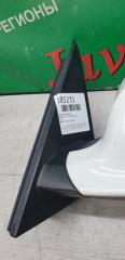 Зеркало левое переднее BMW X3 F25 N52B30A 2 ракурс