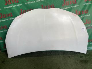 Капот передний TOYOTA VITZ KSP130 1KR-FE 5330152310 1 ракурс