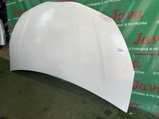 Капот передний TOYOTA VITZ KSP130 1KR-FE 5330152310 3 ракурс