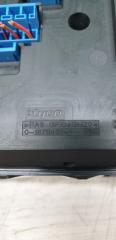 Блок предохранителей BMW X3 F25 N52B30A 9210863 4 ракурс