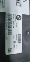 Блок комфорта BMW X3 F25 N52B30A 9232163 3 ракурс