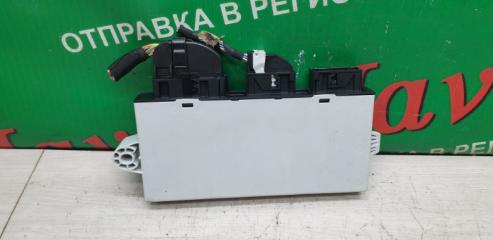  BMW X3 F25 N52B30A 92419719 4 ракурс