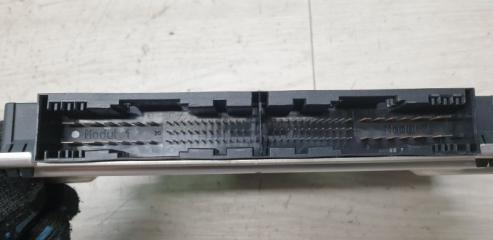 Блок управления BMW X3 F25 N52B30A 9251980 4 ракурс