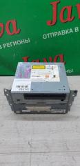 Магнитофон BMW X3 F25 N52B30A 9249605 1 ракурс