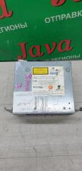 Магнитофон BMW X3 F25 N52B30A 9249605 4 ракурс