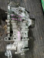 Раздатка TOYOTA CAMI J102E K3-VET 2 ракурс