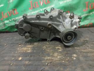 Раздатка TOYOTA CAMI J102E K3-VE 3 ракурс