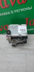 Блок abs BMW X3 F25 N52B30A 6850574 1 ракурс
