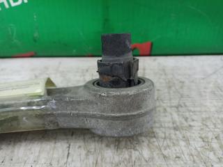 Рычаг правый передний NISSAN STAGEA M35 VQ35DE 54500AM602 5 ракурс