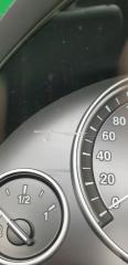 Спидометр BMW X3 F25 N52B30A 9249339 3 ракурс