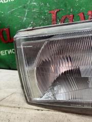 Фара правая передняя TOYOTA HILUX SURF VZN185 5VZ-FE 110-76362 4 ракурс