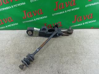 Рычаг правый передний TOYOTA LITE ACE CR27 2C 1 ракурс