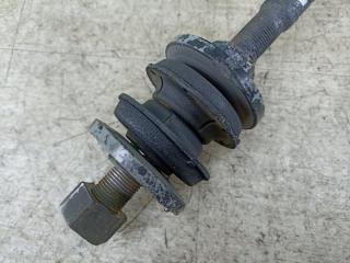 Рычаг правый передний TOYOTA LITE ACE CR27 2C 2 ракурс