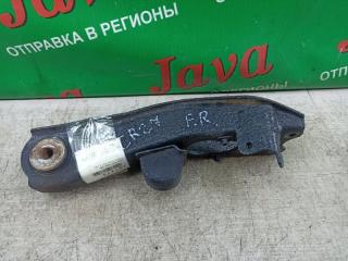 Рычаг правый передний TOYOTA LITE ACE CR27 2C 4 ракурс