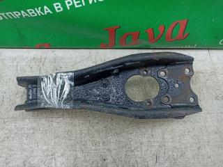 Рычаг правый передний TOYOTA LITE ACE CR27 2C 5 ракурс