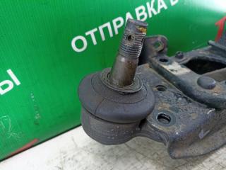 Рычаг левый передний TOYOTA LITE ACE CR27 2C 4 ракурс