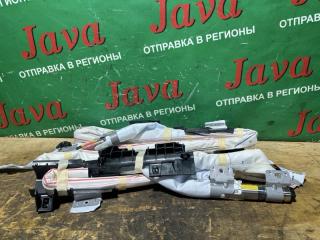 Airbag боковой SUZUKI SWIFT ZC33S K14C 76490-52R00, 76480-52R00 1 ракурс