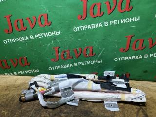 Airbag боковой SUZUKI SWIFT ZC33S K14C 76490-52R00, 76480-52R00 2 ракурс